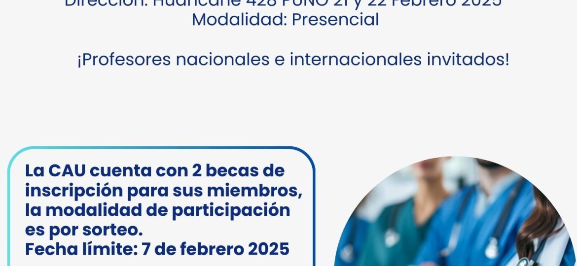 becas (1)