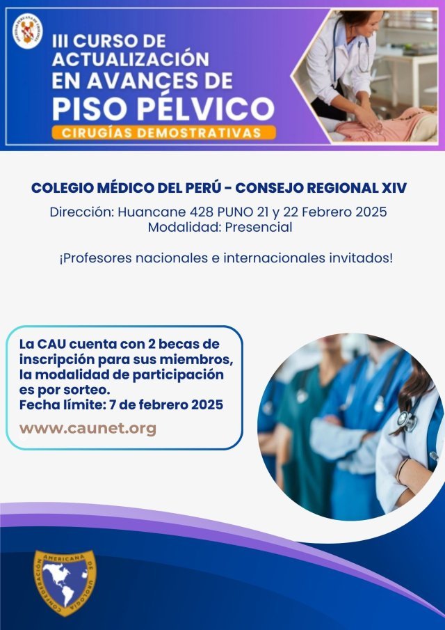 becas (1)