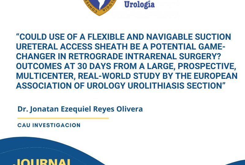 journal club (4)