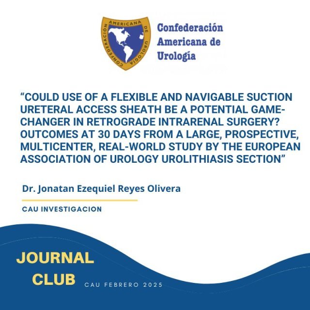 journal club (4)