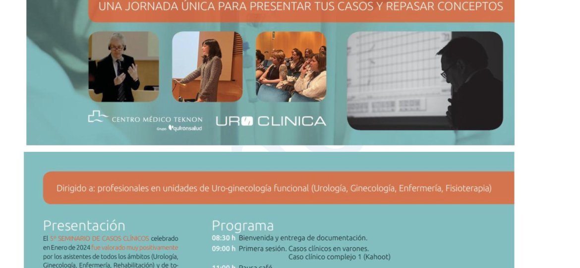 PROGRAMA CORTO 2 MESES 2025-imágenes-2