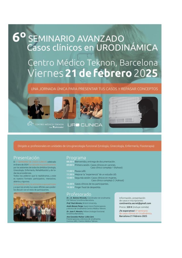 PROGRAMA CORTO 2 MESES 2025-imágenes-2