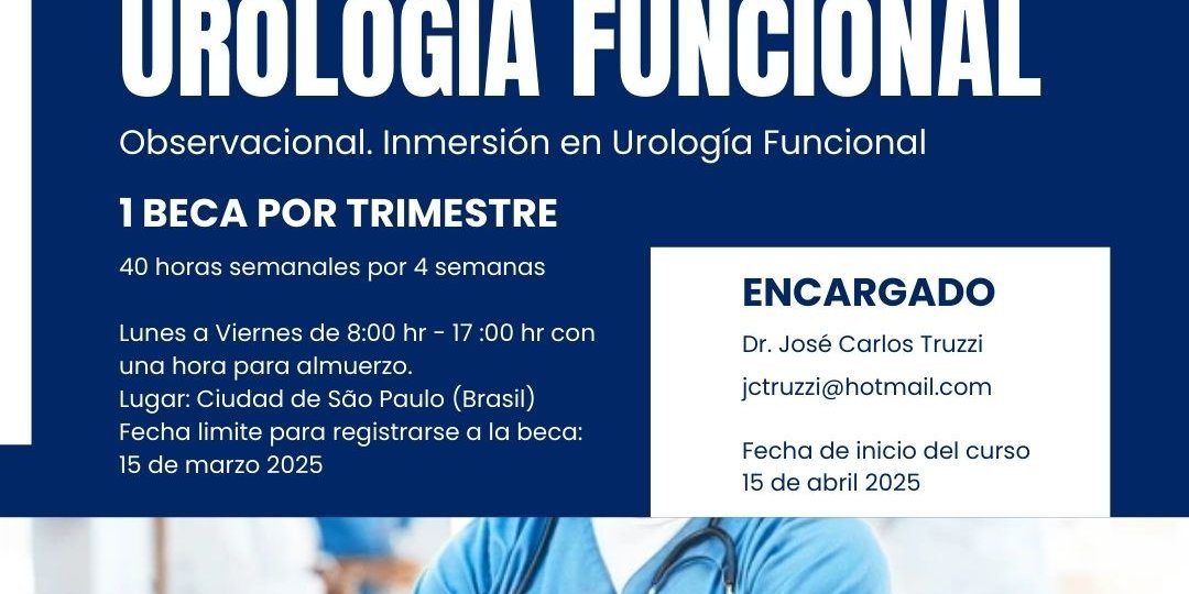 becas (1)