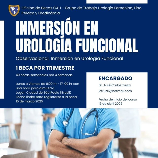 becas (1)