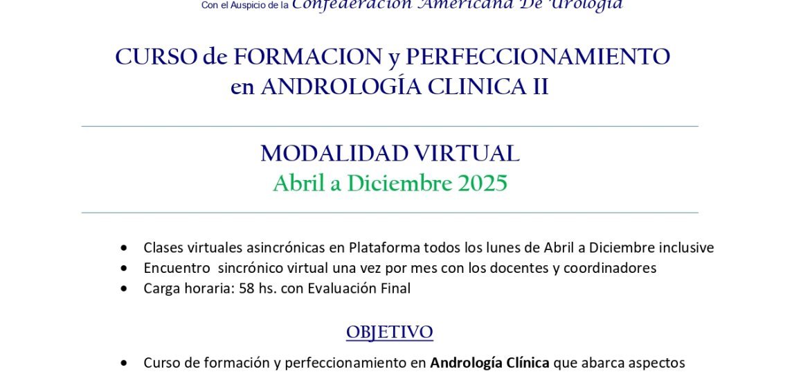 AFiche_page-0001