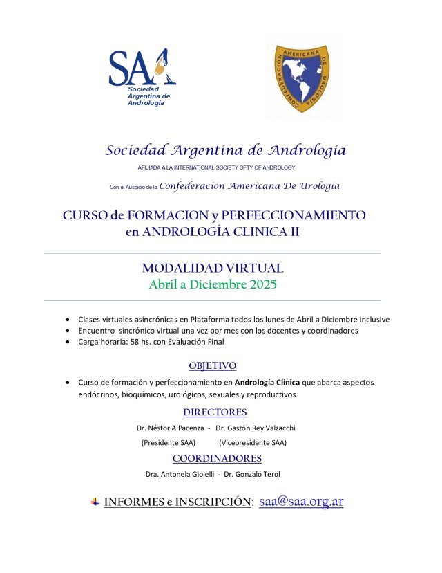 AFiche_page-0001