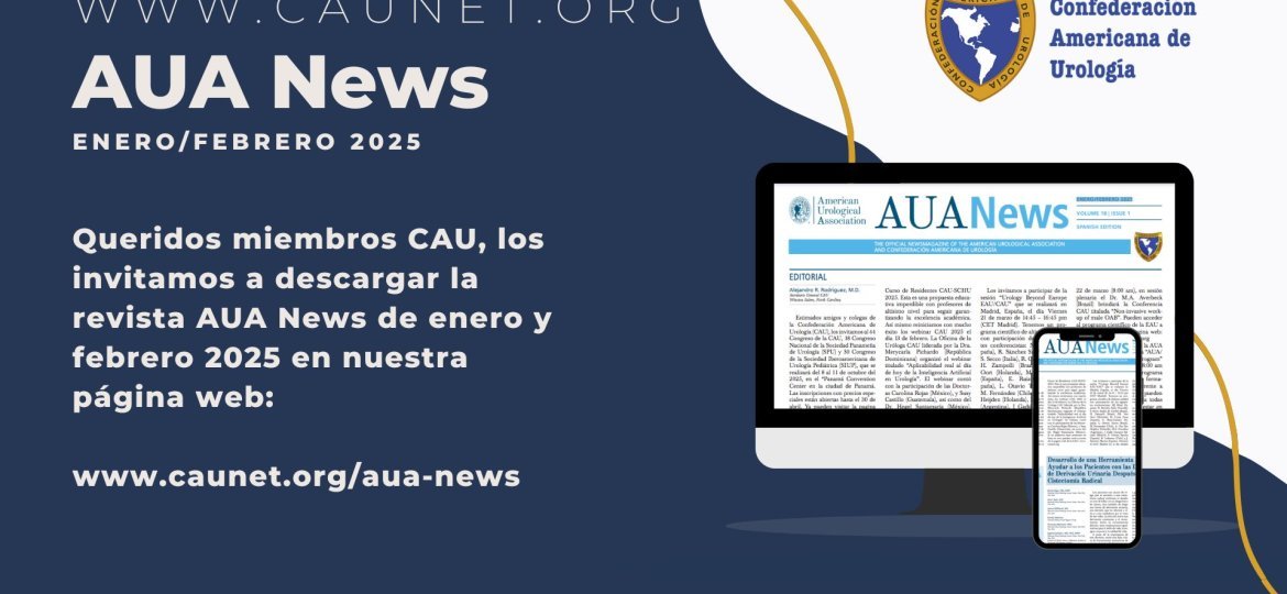 aua news 2023 ++ (21)