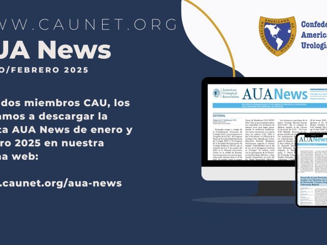 aua news 2023 ++ (21)