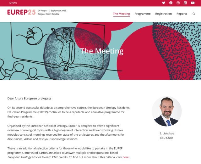 eurep25CAU