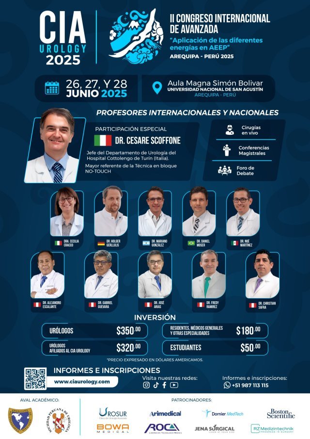 afiche CIA 2025 ENVIAR-01