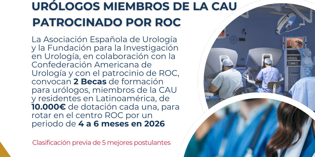 becas (2)