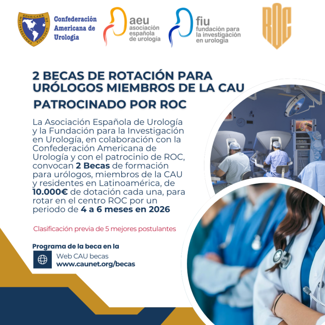 becas (2)