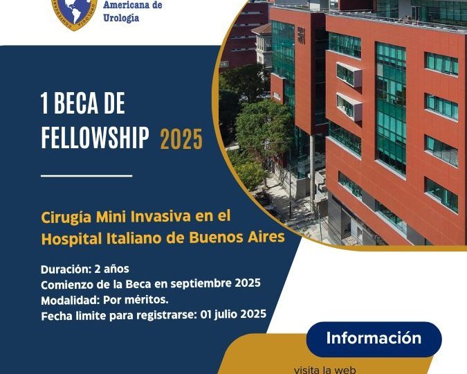 becas (1)