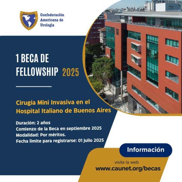 becas (1)