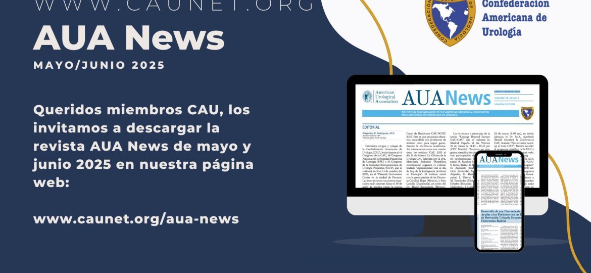aua news 2023 ++ (22)