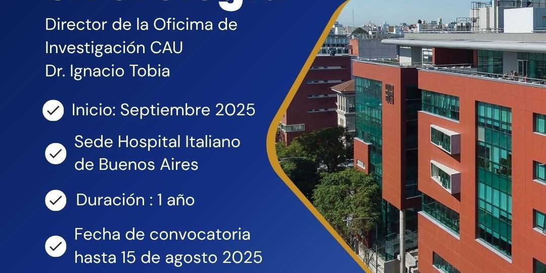 becas (3)