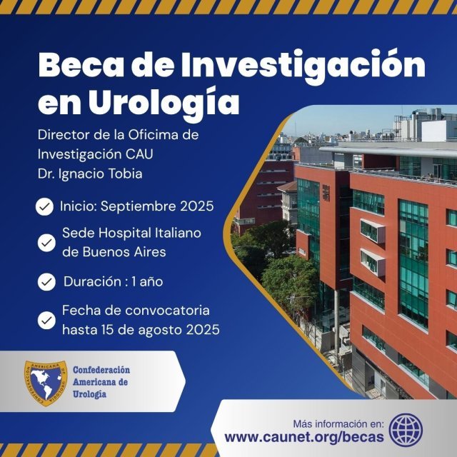 becas (3)
