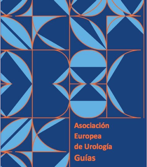 EAU-Guidelines-2025-pdf-09-25-2025_11_49_PM (1)