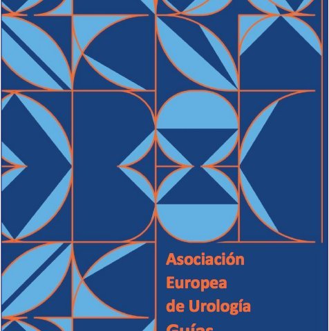 EAU-Guidelines-2025-pdf-09-25-2025_11_49_PM (1)
