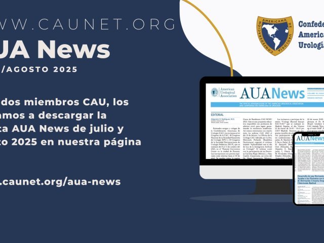 aua news 2023 ++ (23)