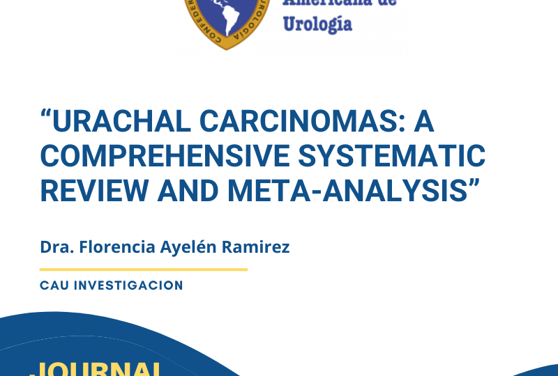 journal club (5)