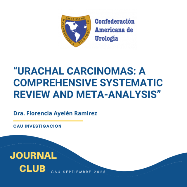 journal club (5)
