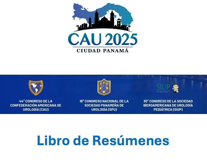Libro-de-Resumenes-CAU-2025