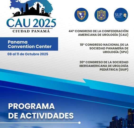 Programa-de-Actividades