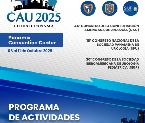 Programa-de-Actividades