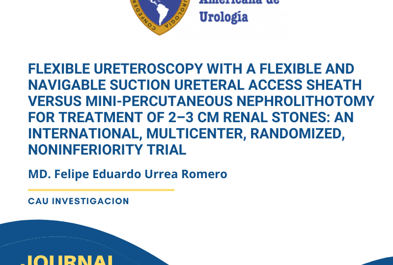 journal club (6)