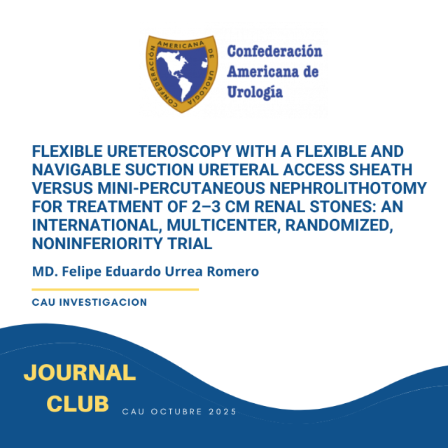 journal club (6)