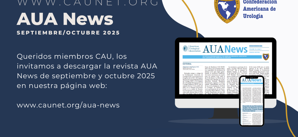 aua news 2023 ++ (1)