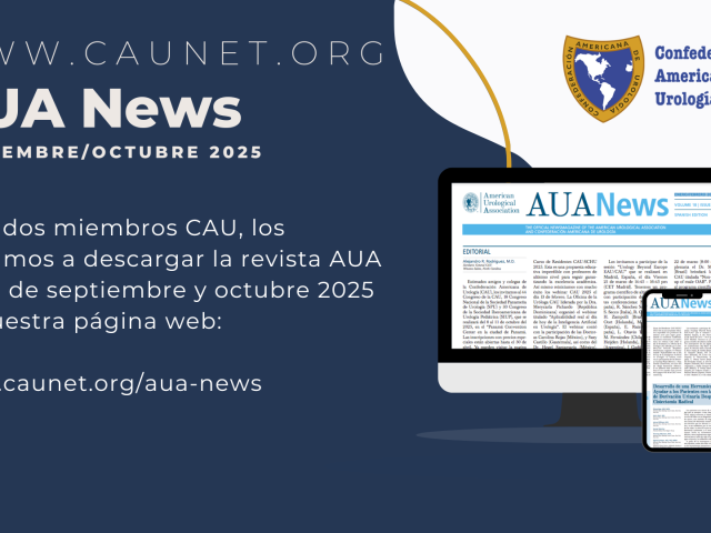 aua news 2023 ++ (1)