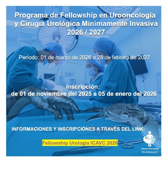 fellow 2026 flyer espanol