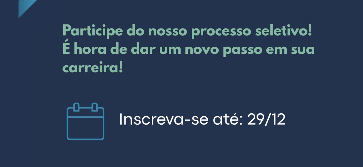 Beca Aprimoramento Médico