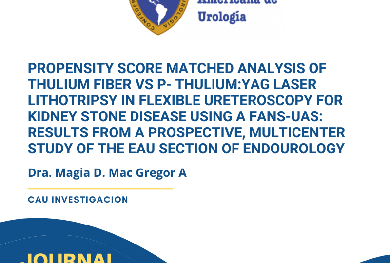 journal club (7)
