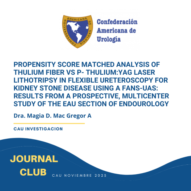 journal club (7)