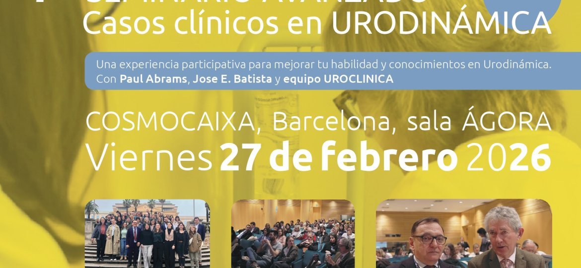 FLYER JORNADA CASOS 2026_27 feb_page-0001