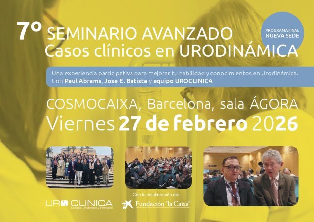 FLYER JORNADA CASOS 2026_27 feb_page-0001