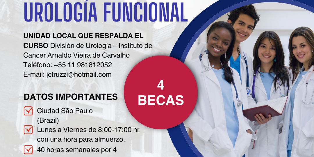 becas (10)