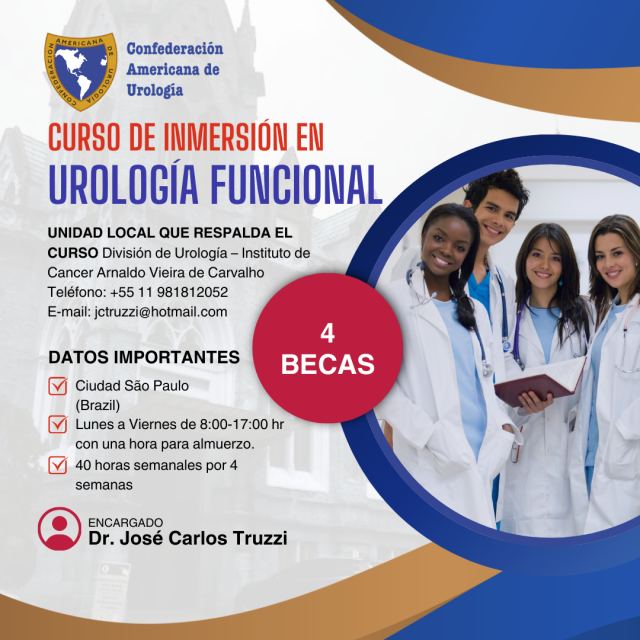 becas (10)
