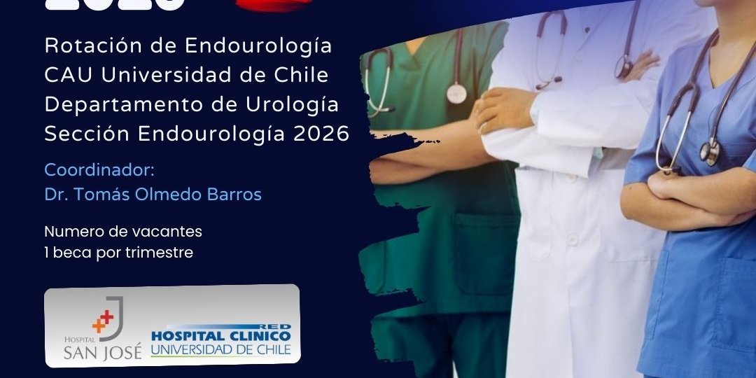 becas