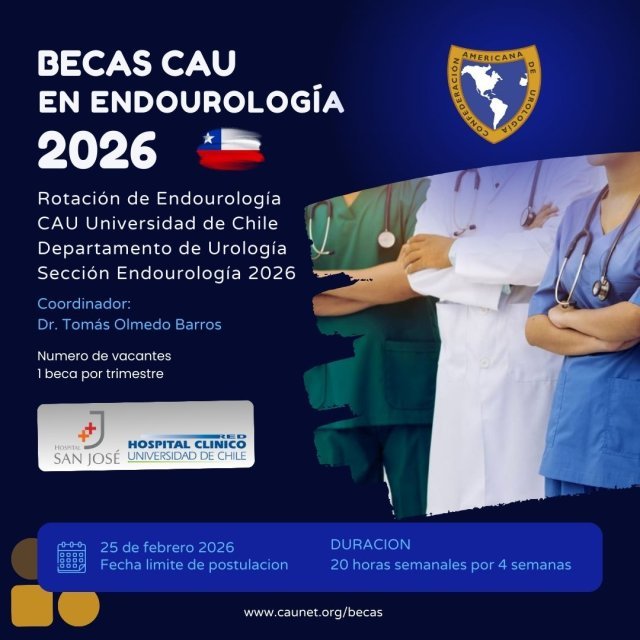 becas