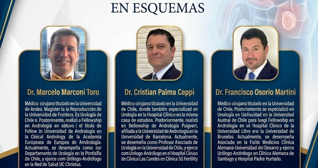 manuel de andrologia2da edicion CAU