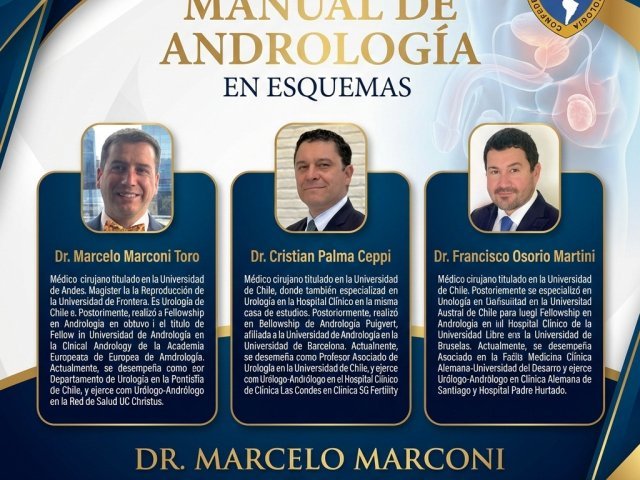 manuel de andrologia2da edicion CAU