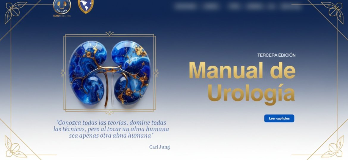ManualSCHU