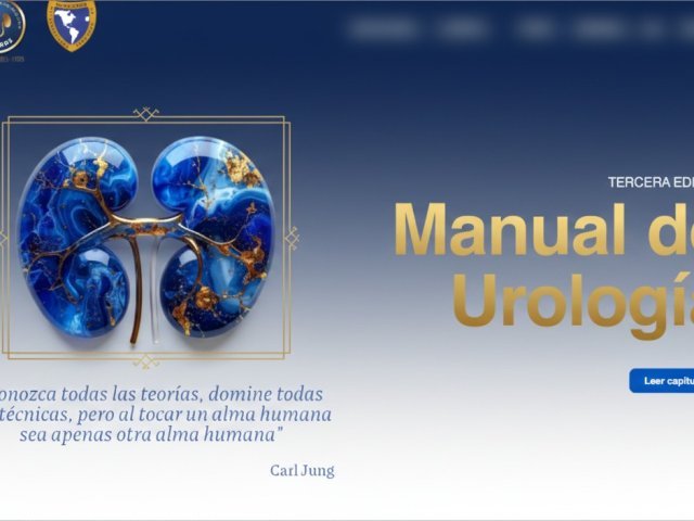 ManualSCHU