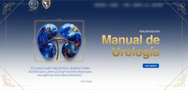 ManualSCHU