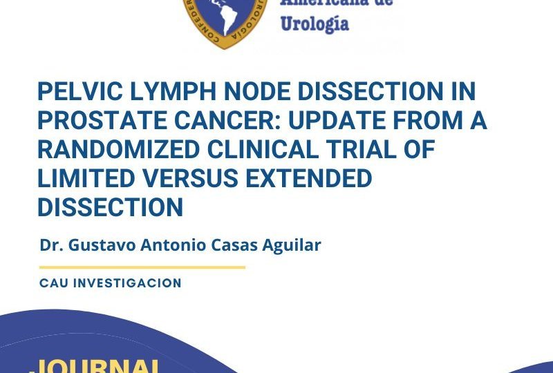 journal club