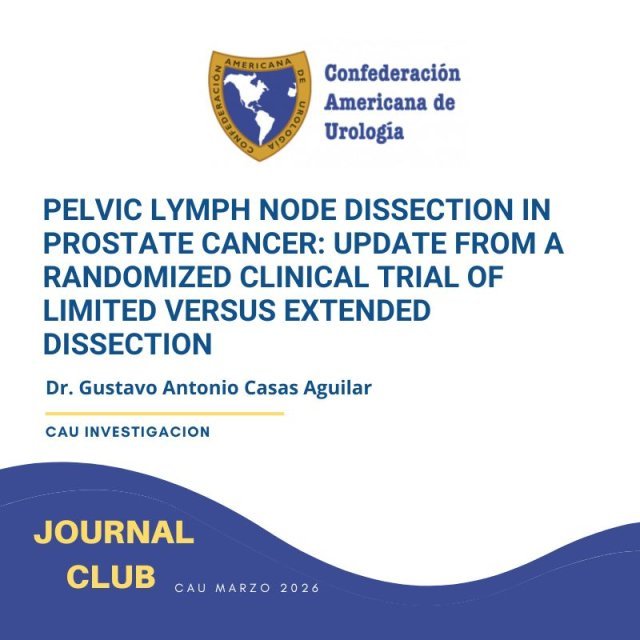 journal club
